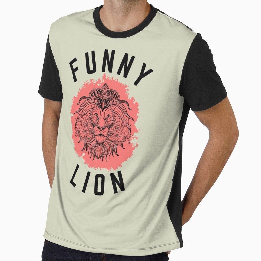 Funny T-Shirts