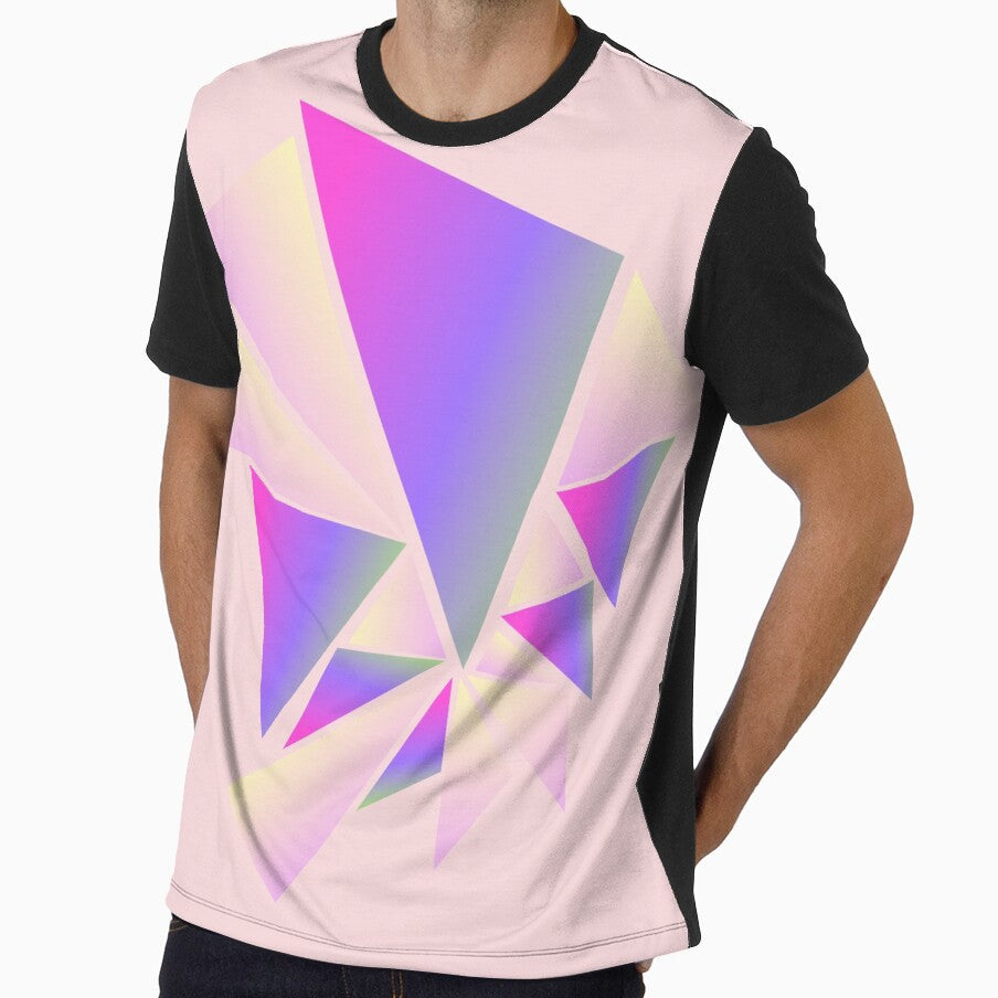 Geometric