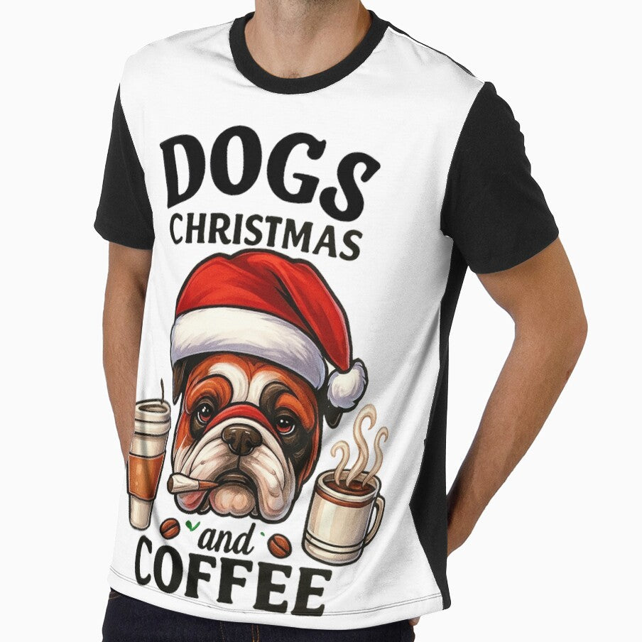 Coffee Lover
