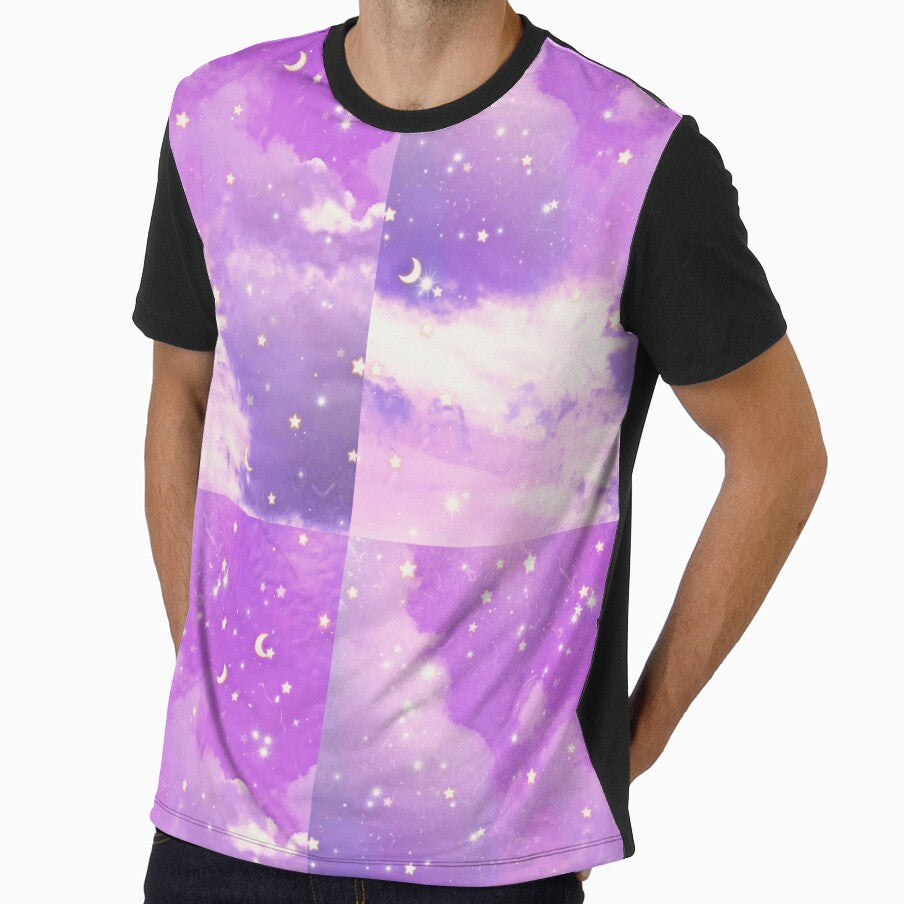 Galaxy & Space