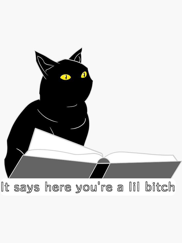 You're a Lil - by KingSelenus