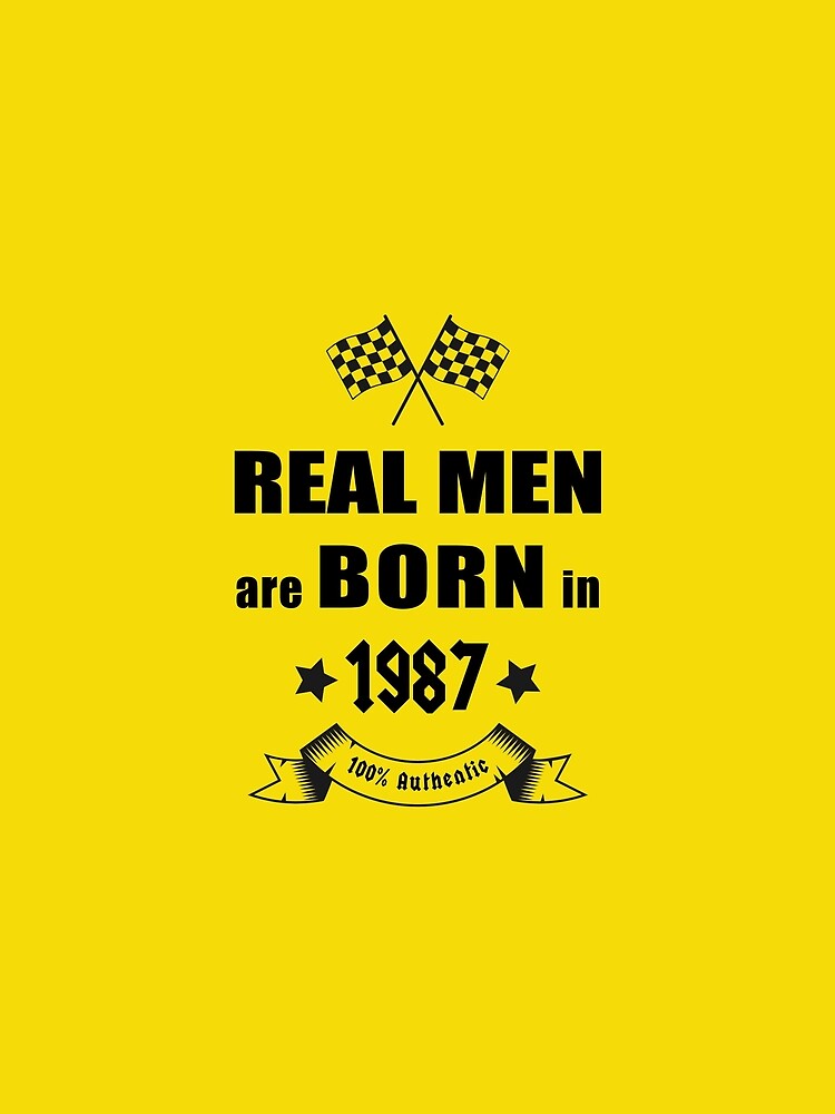 Birthday 30 by fun-tee-shirts
