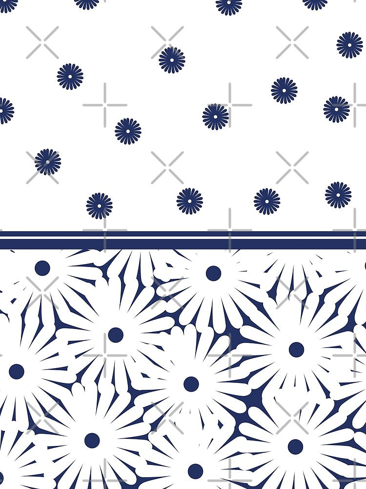Patterns-162 by Ashit