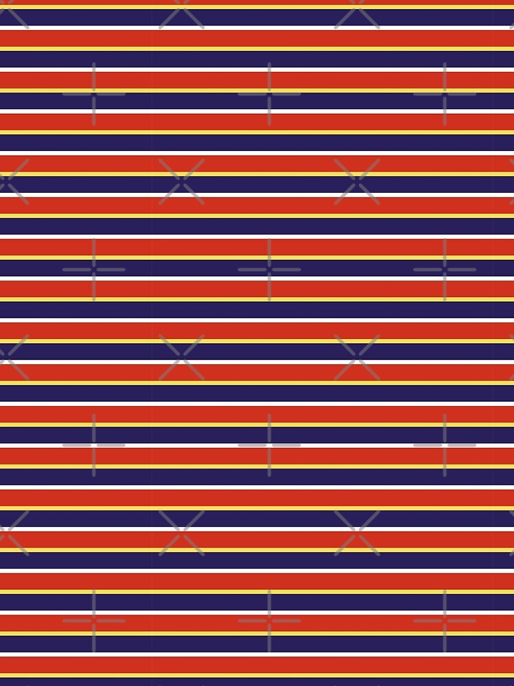 Ernie by implexity
