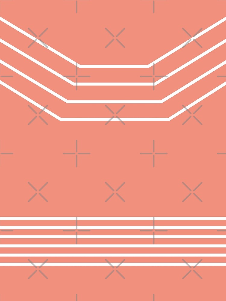 Patterns-91 by Ashit