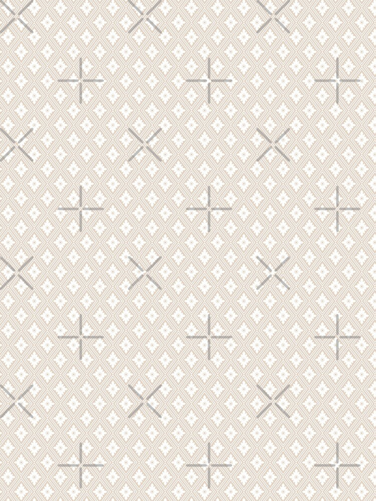 Patterns-154 by Ashit