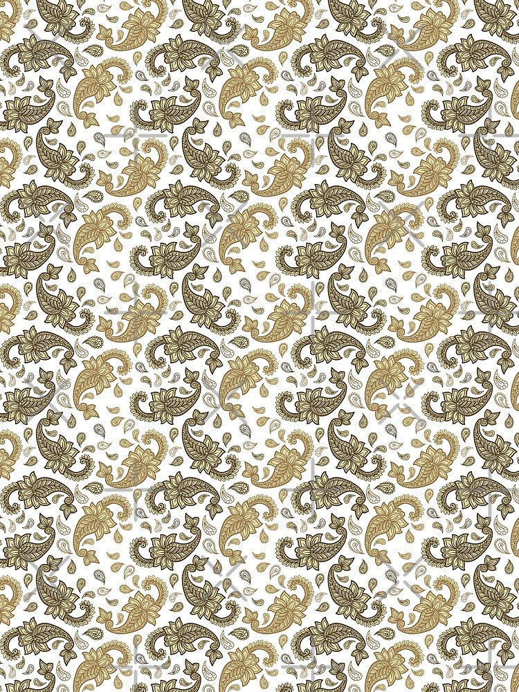 Pattern-8 by Ashit