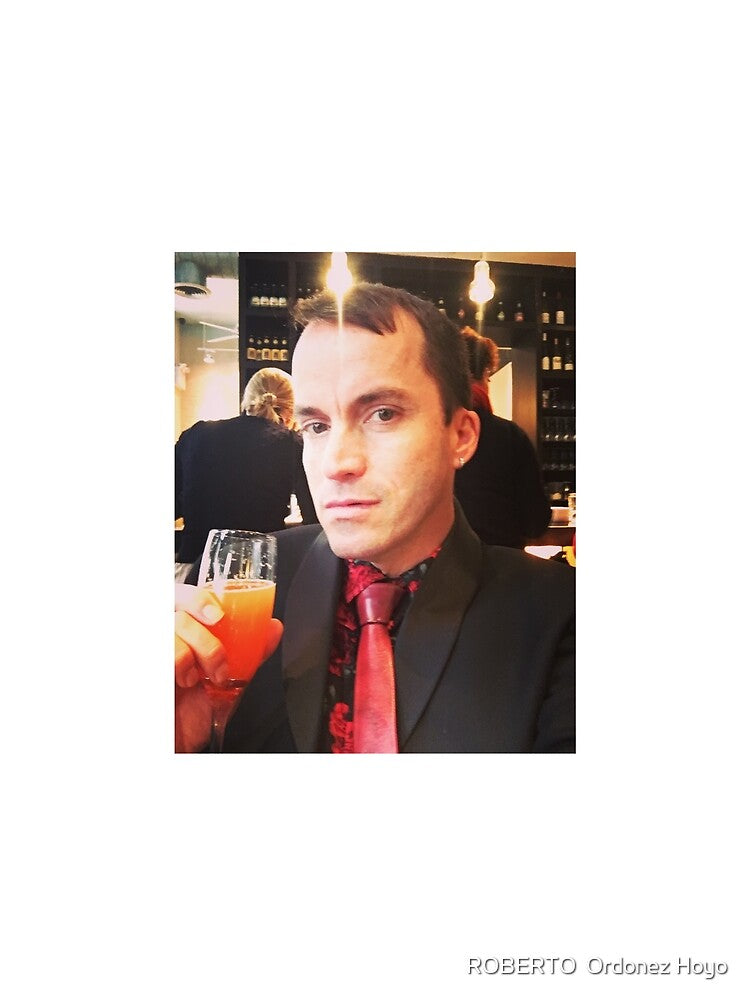 Cheers by BOBBYBABE