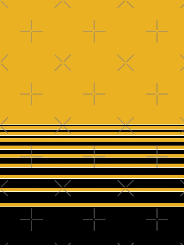 Patterns-70 by Ashit