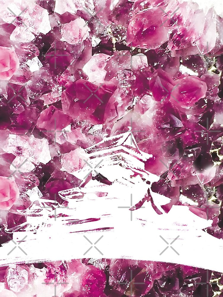 Patterns-136 by Ashit