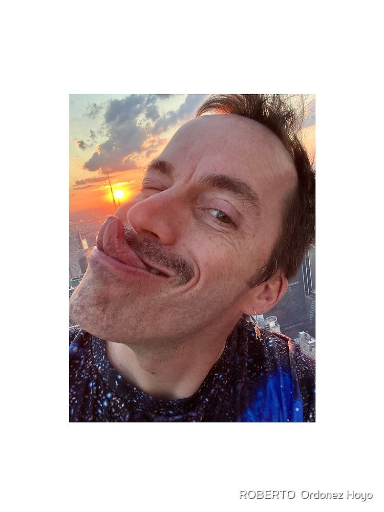 Silly me by BOBBYBABE