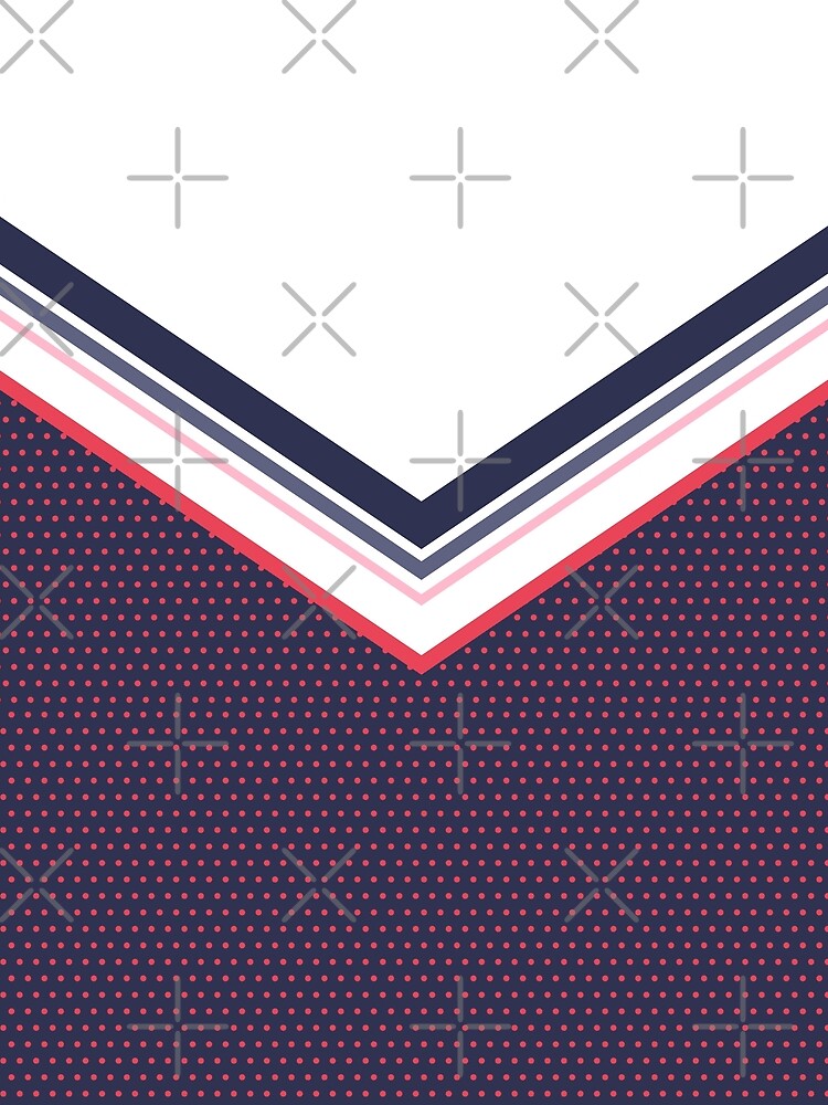 Patterns-149 by Ashit