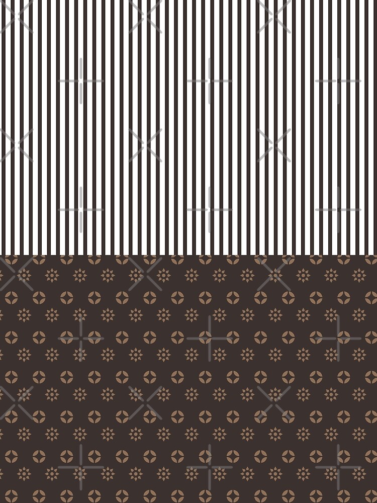Pattern-47 by Ashit