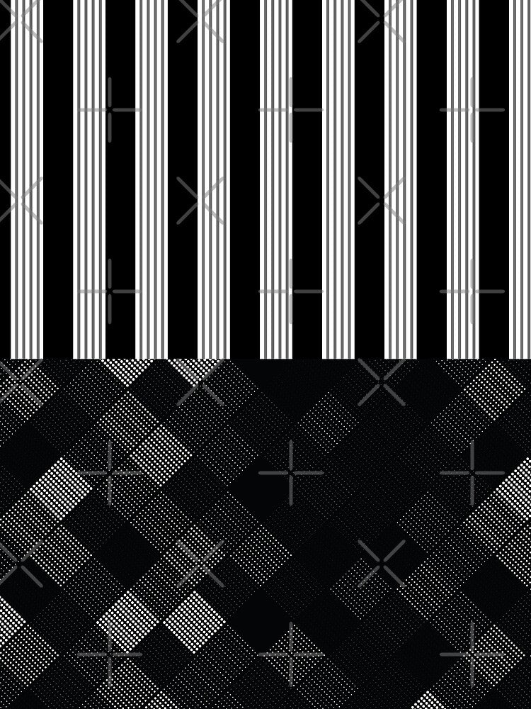Patterns-49 by Ashit