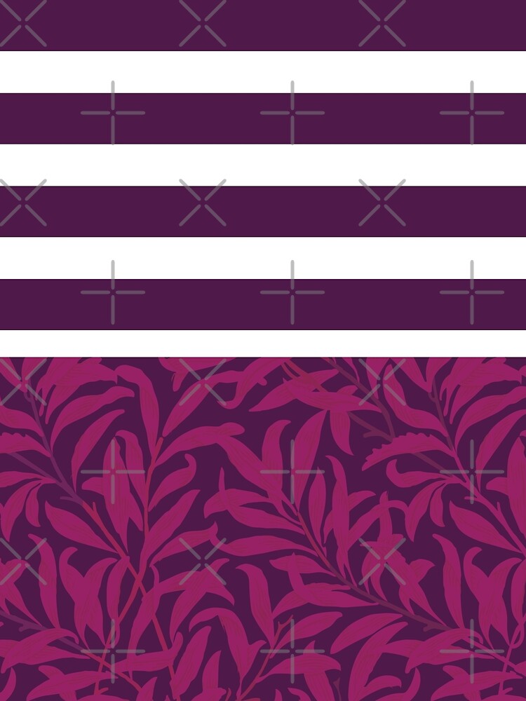 Pattern-41 by Ashit