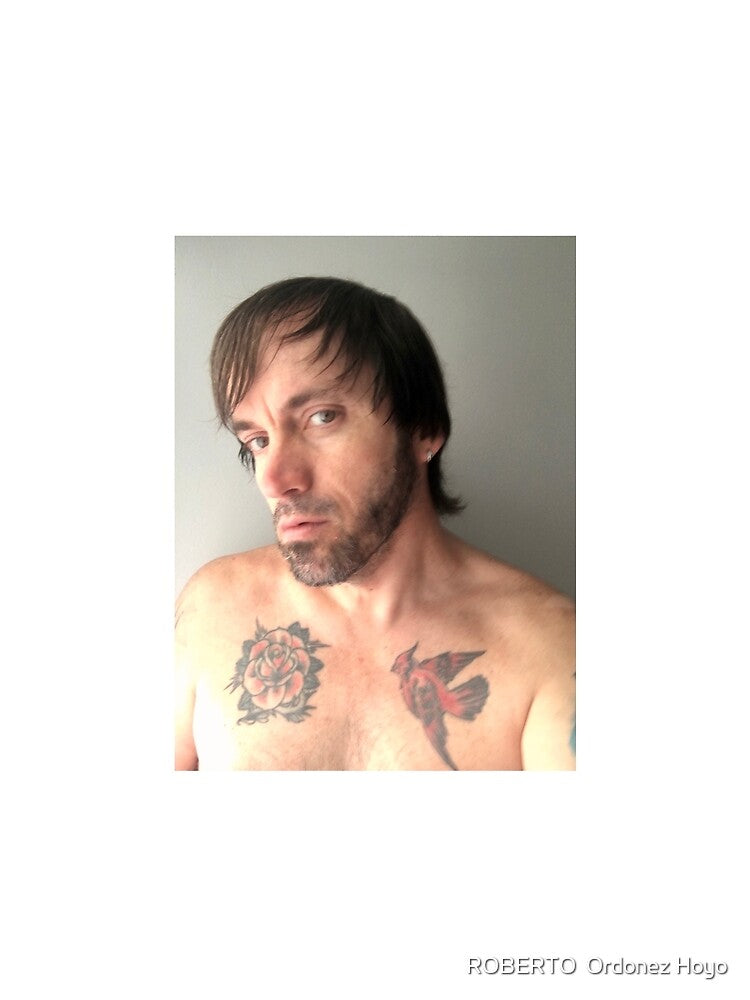 Hair by BOBBYBABE