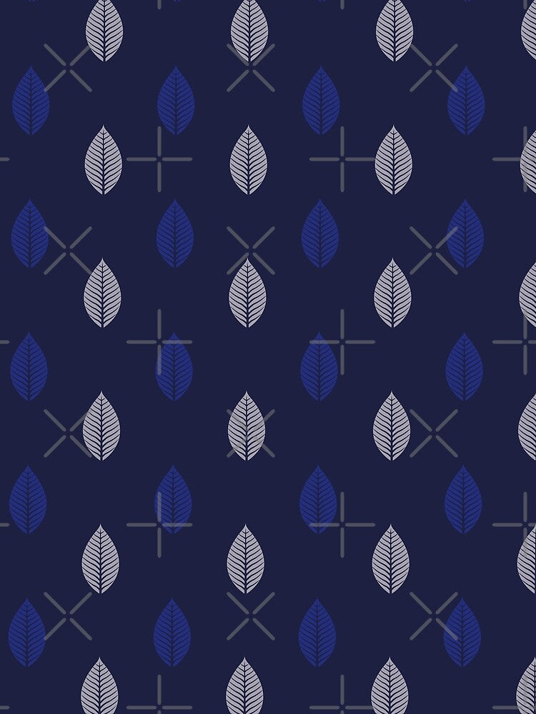 Pattern-144 by Ashit