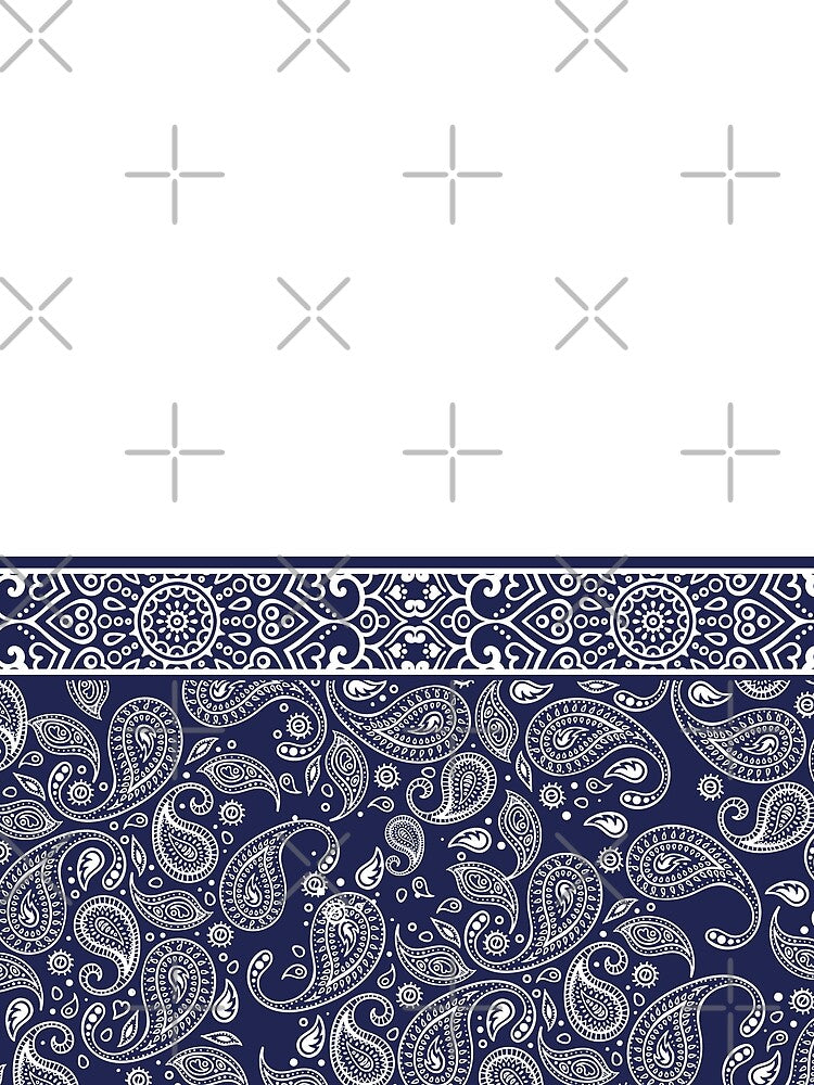 Patterns-23 by Ashit