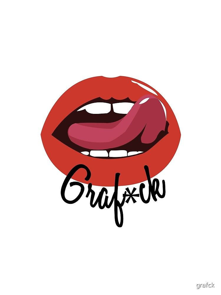 Grafck | Streetwear by grafck