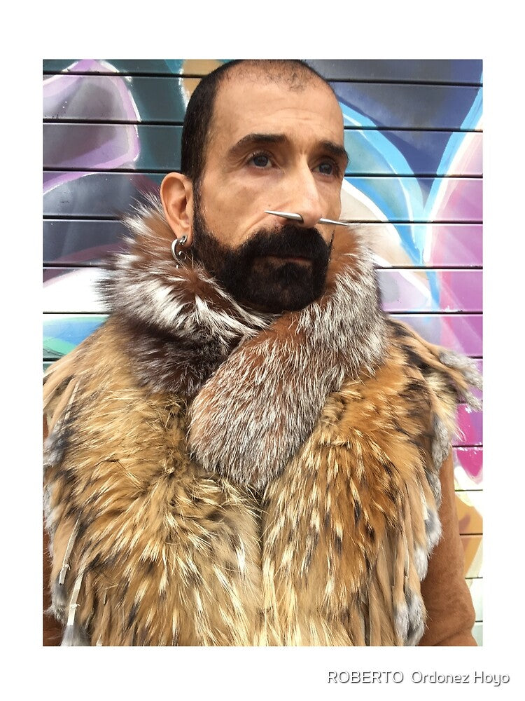 Geary by BOBBYBABE