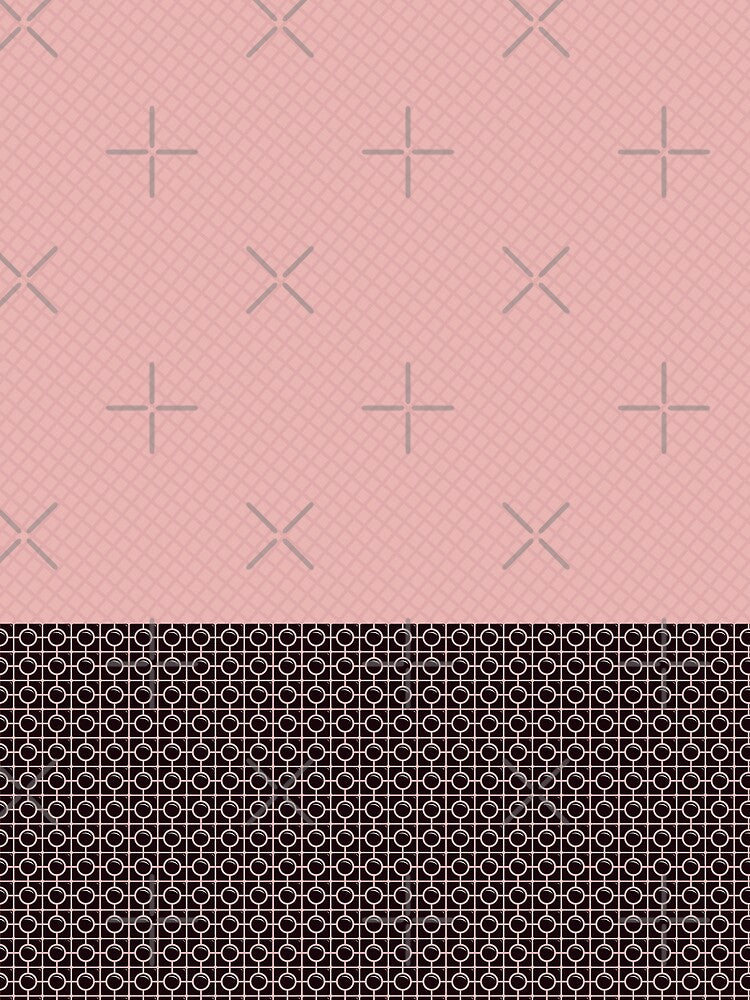 Patterns-191 by Ashit