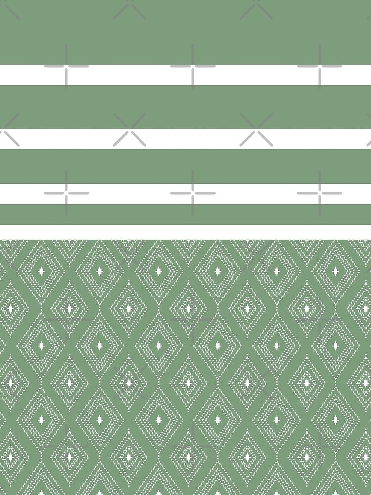 Patterns-102 by Ashit
