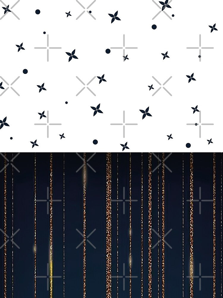 Pattern-105 by Ashit