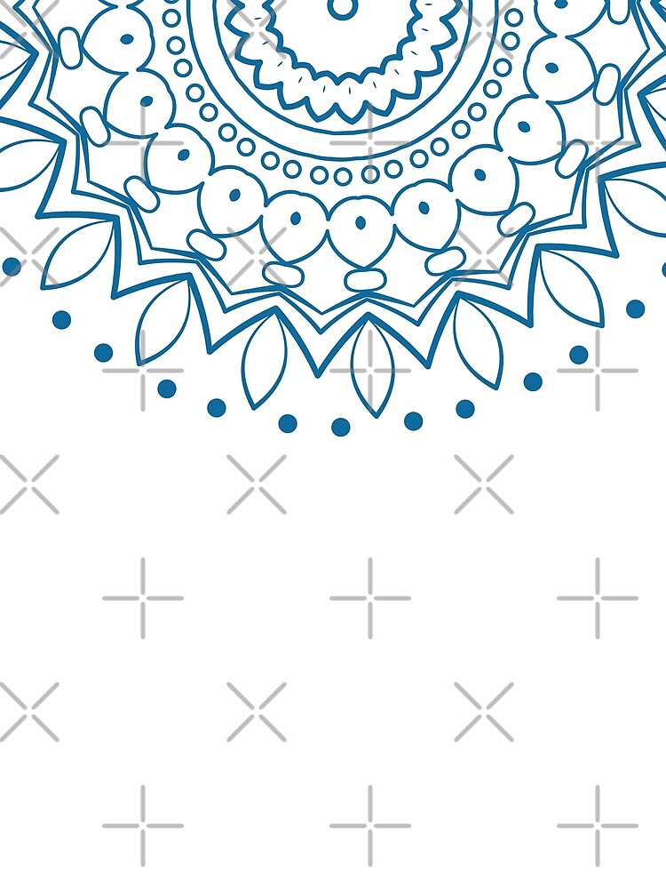 Pattern-19 by Ashit