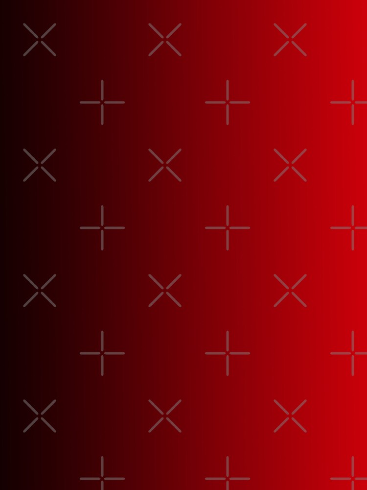 red gradient | dark & red blend ombre photoshop gradient | - red by nakavt