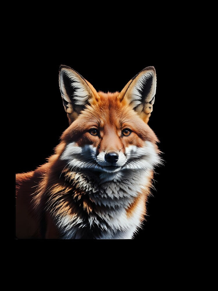 Foxy Shop by Ranekverse