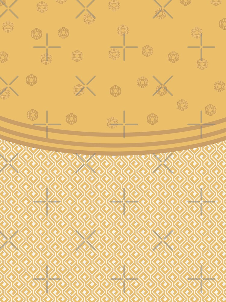 Patterns-140 by Ashit