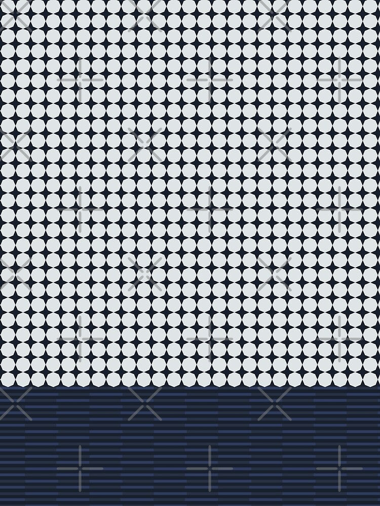 Patterns-171 by Ashit
