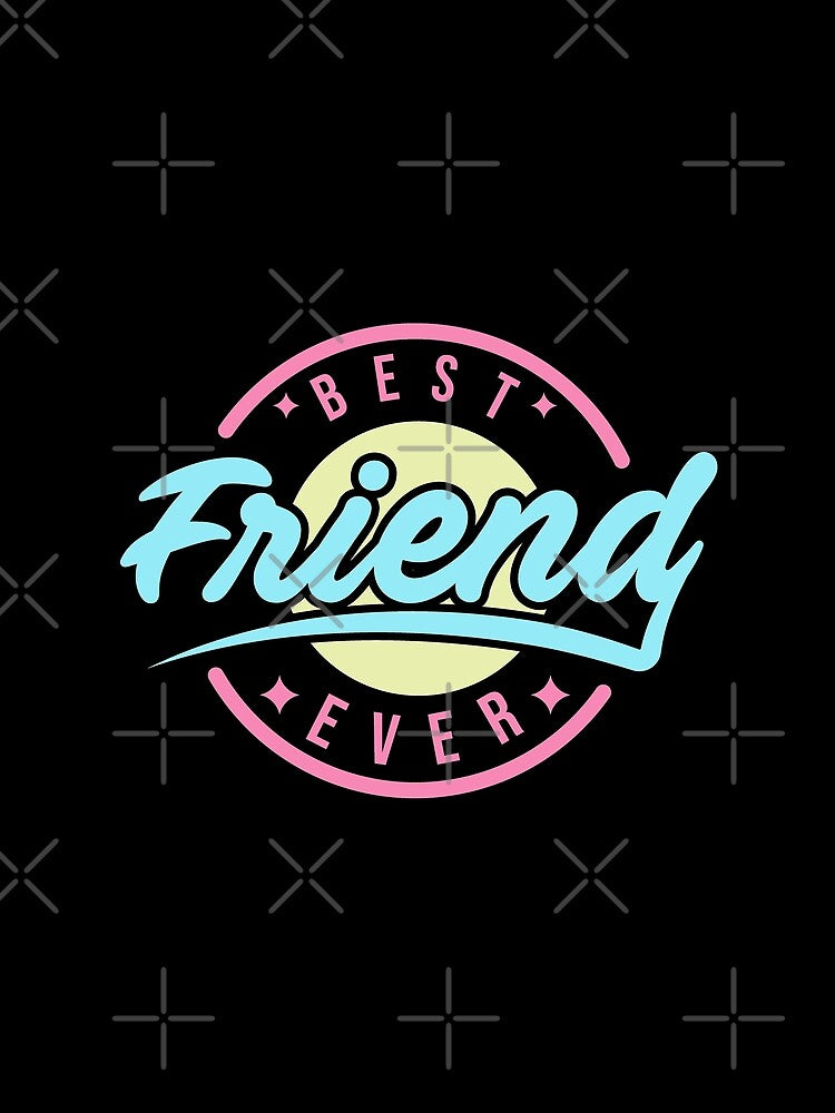 Best friend ever(1) - Bestfriend Best friend Ever by Delandor