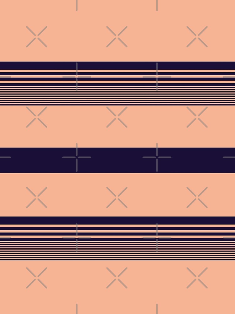 Patterns-72 by Ashit
