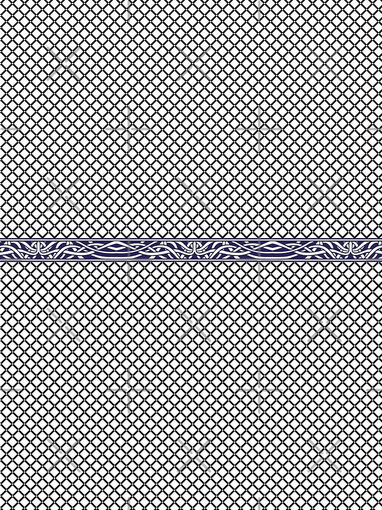 Patterns-192 by Ashit
