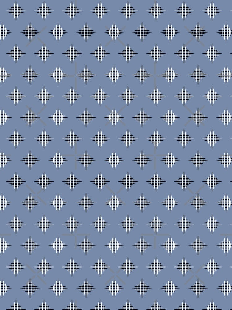 Patterns-161 by Ashit