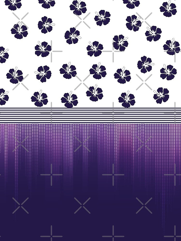 Patterns-98 by Ashit