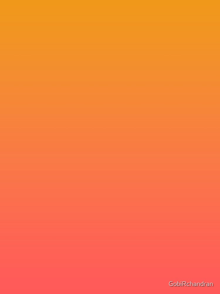 Happy Memories Color Gradient by GobiRchandran