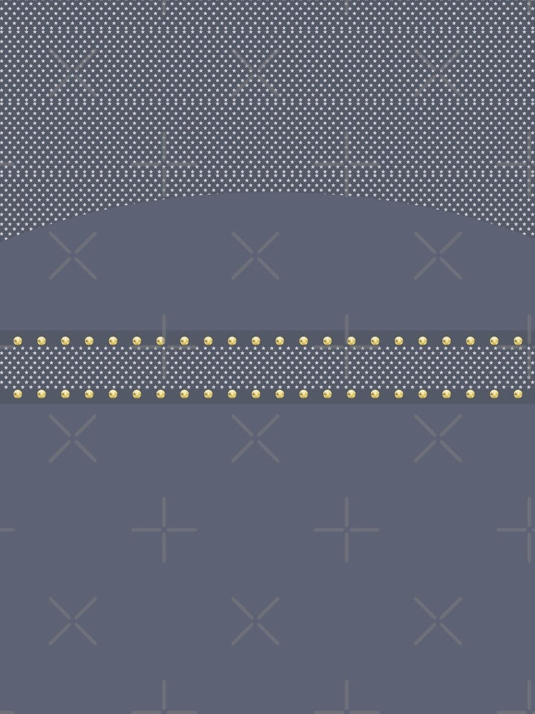 Patterns-94 by Ashit