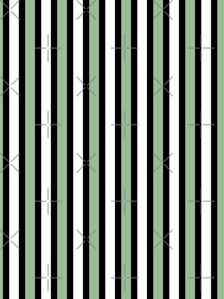 Pattern -63 by Ashit