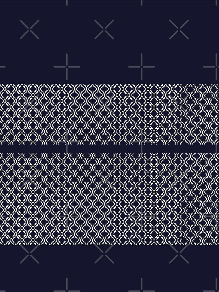 Patterns-64 by Ashit