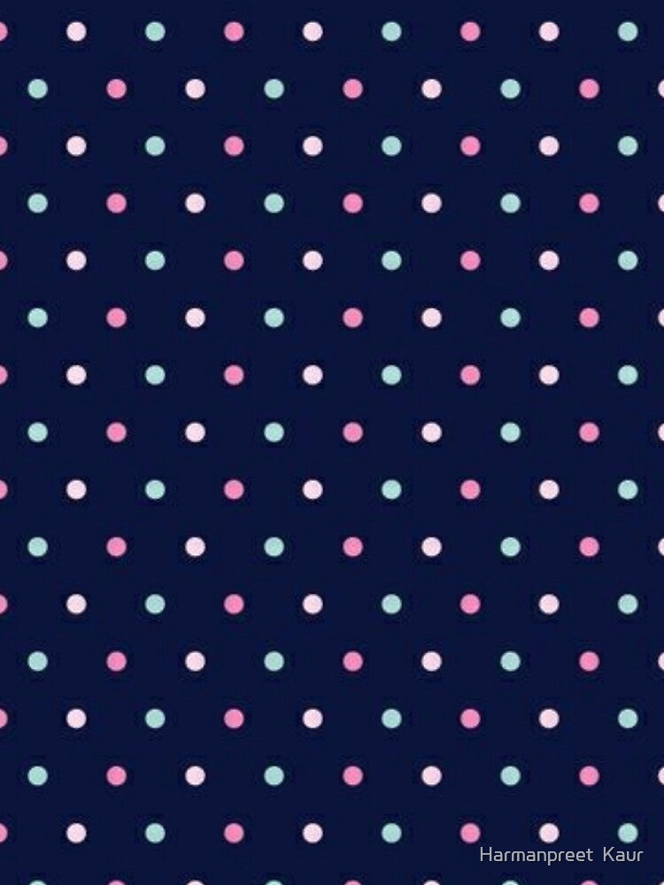 beautiful multi colors by Harmanpreet  Kaur