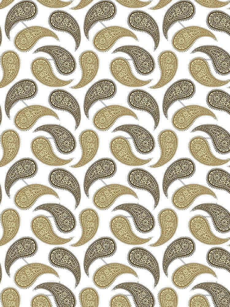 Pattern-9 by Ashit