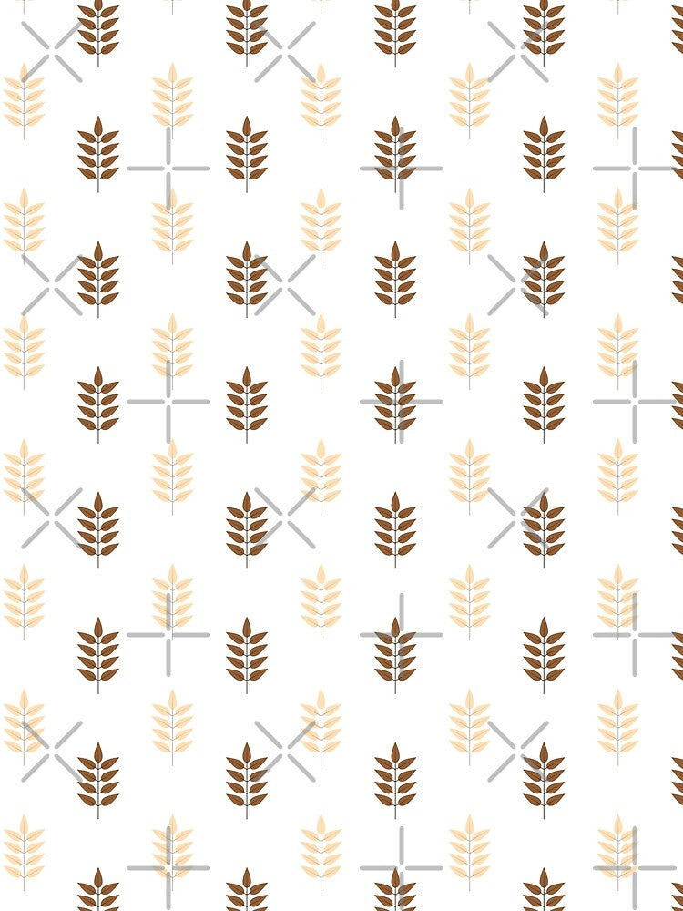 Pattern-146 by Ashit