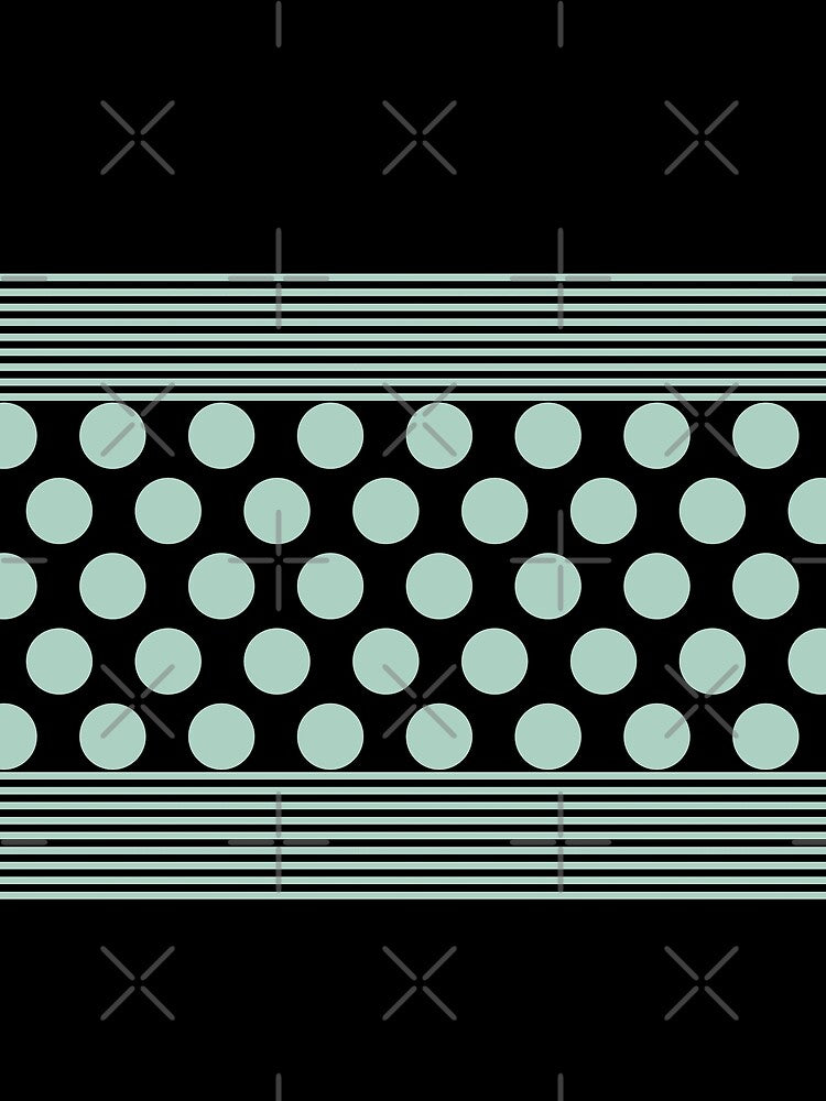 Patterns-97 by Ashit