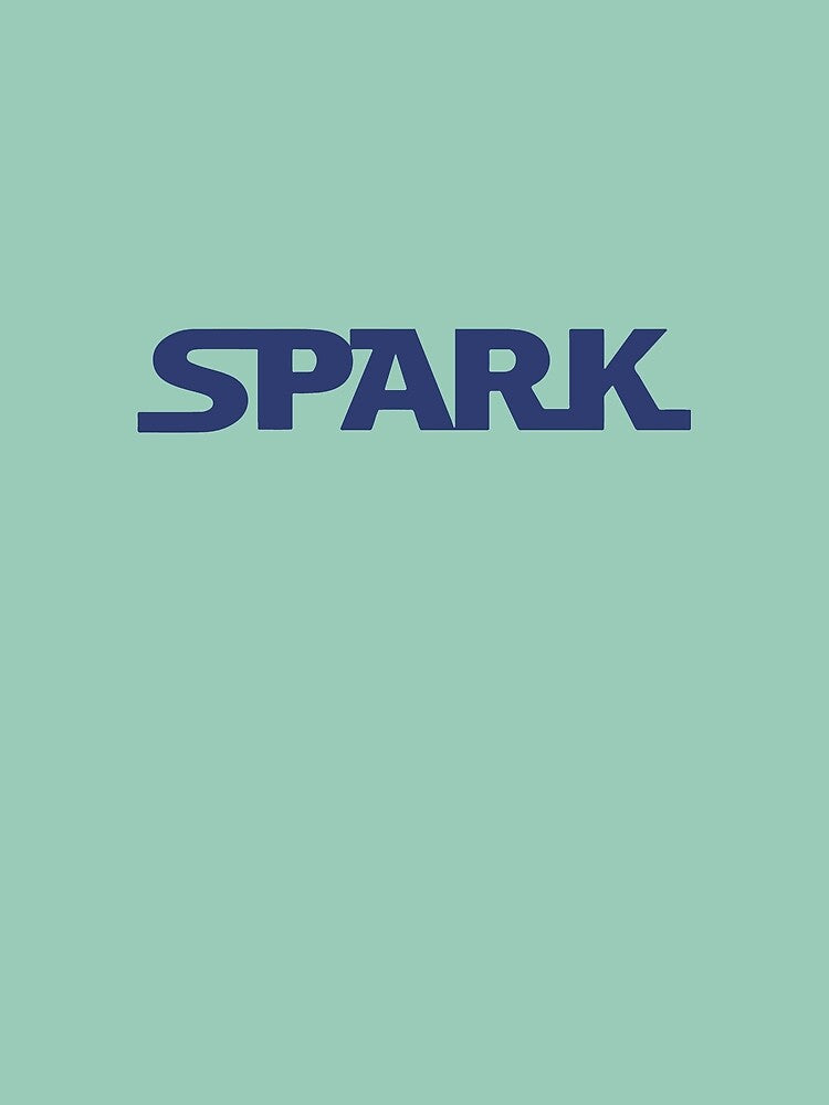 Spark - Watamote by Soowooper