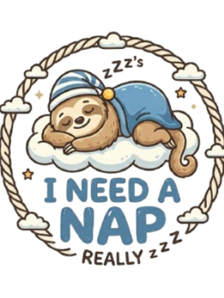 Sleepyhead by Z&V