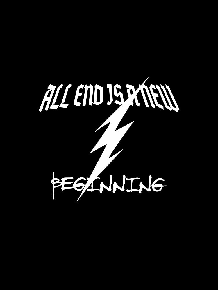Beginning by ÔmegaFit