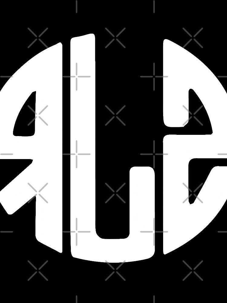 Release logo style v.2 by Release-Store