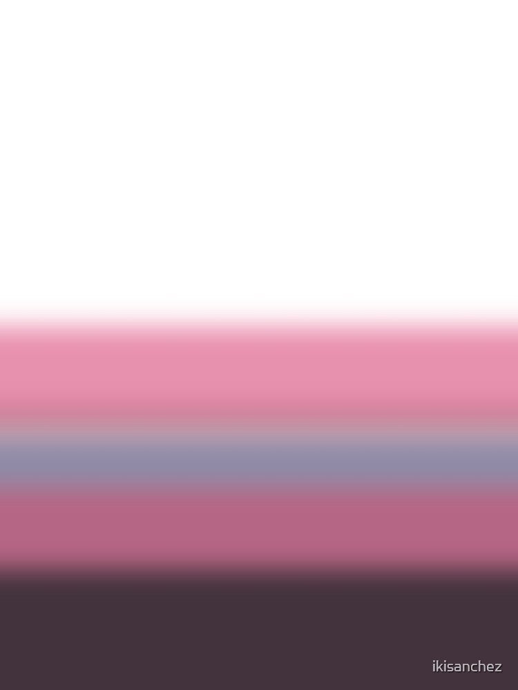 Gradient by ikisanchez
